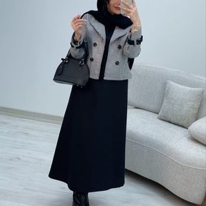 خرید انلاین ست کت سارافون نهال