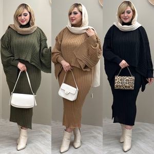 بافت زنانه طرح آزاله