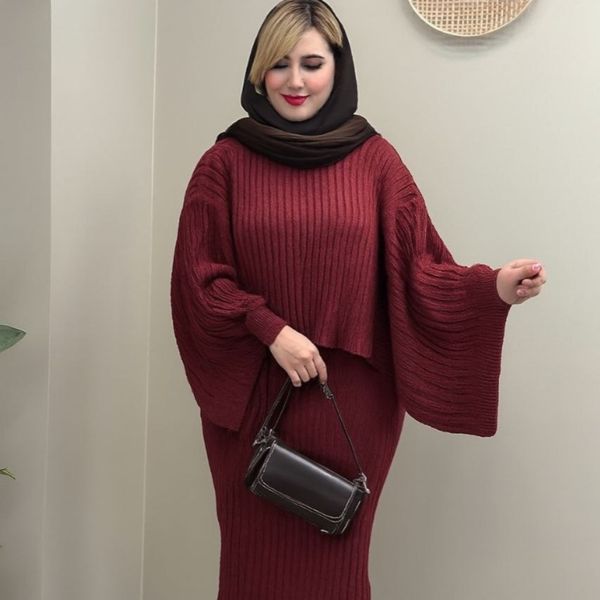 بافت زنانه طرح آزاله