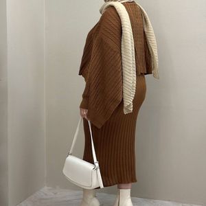 مشخصات بافت زنانه طرح آزاله