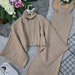 مشخصات بافت زنانه طرح آزاله