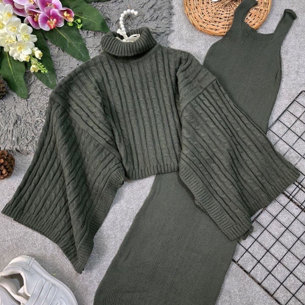 قیمت بافت زنانه طرح آزاله