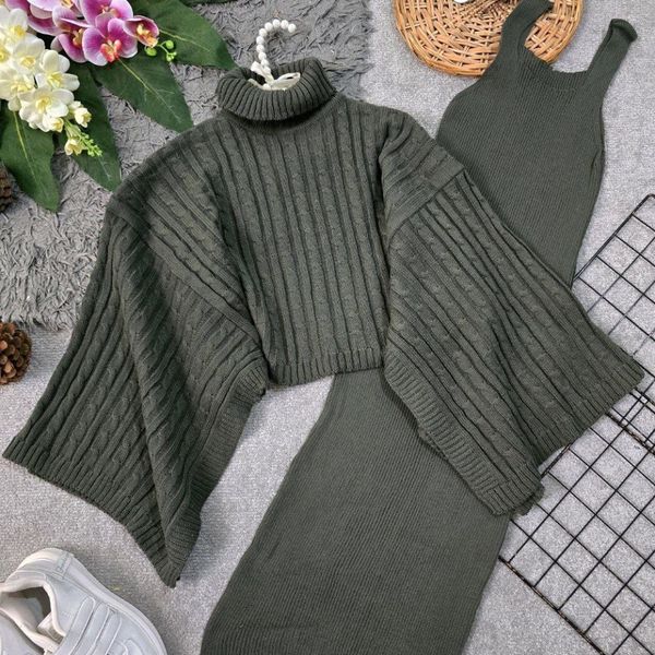 بافت زنانه طرح آزاله