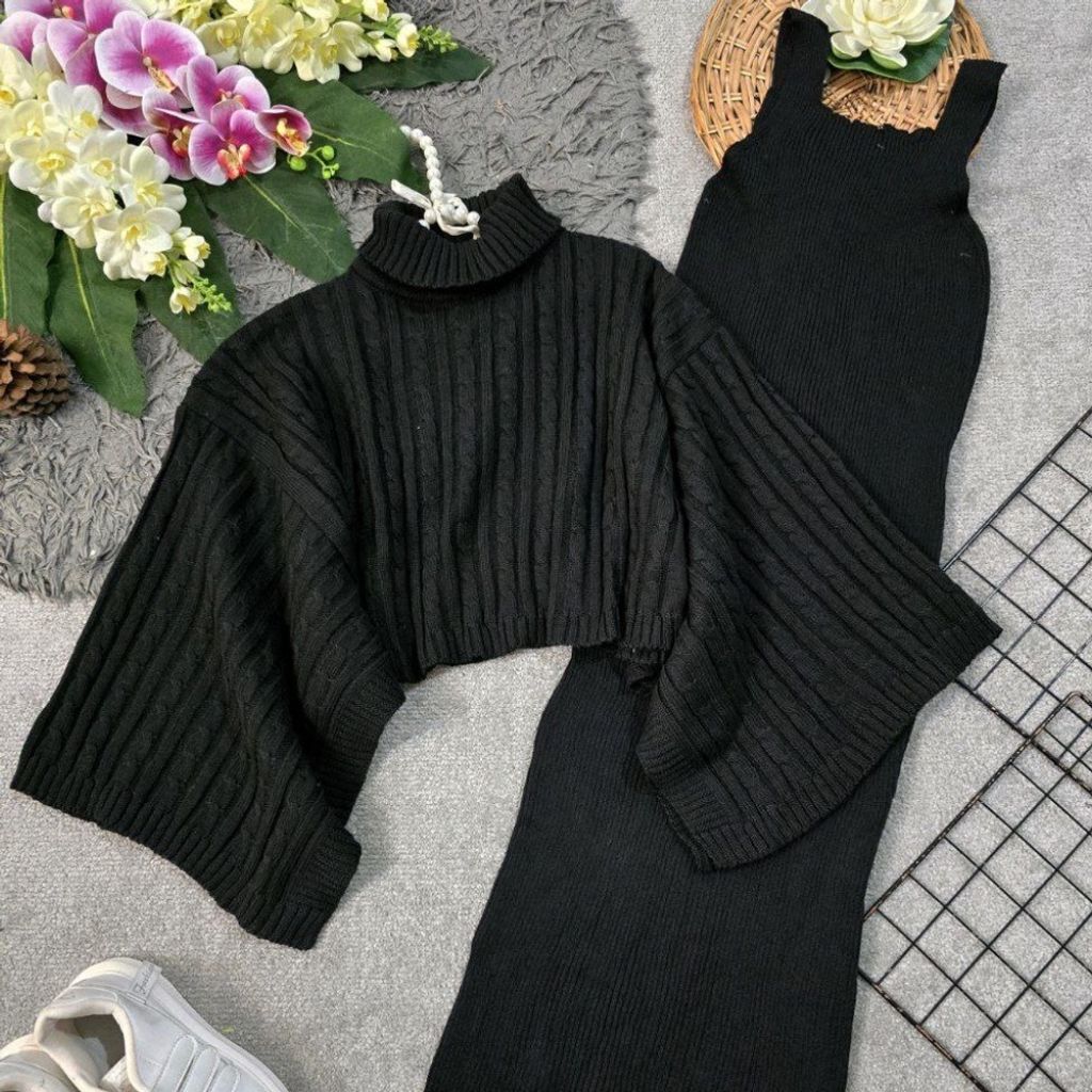 خرید انلاین بافت زنانه طرح آزاله