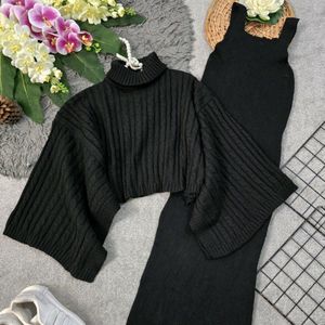 خرید انلاین بافت زنانه طرح آزاله