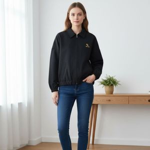 خرید آنلاین بامبر تی سی ضد آب گوزن