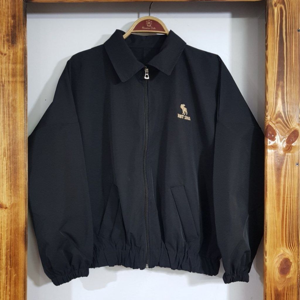 قیمت بامبر تی سی ضد آب گوزن