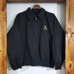 بامبر تی سی ضد آب گوزن