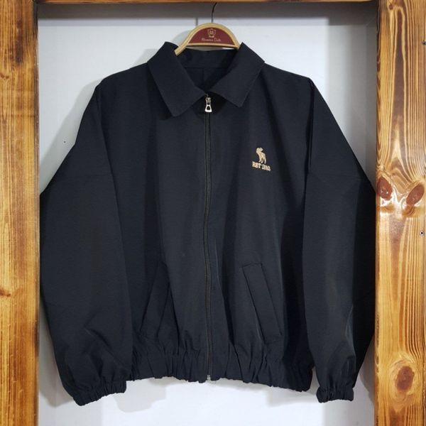 بامبر تی سی ضد آب گوزن