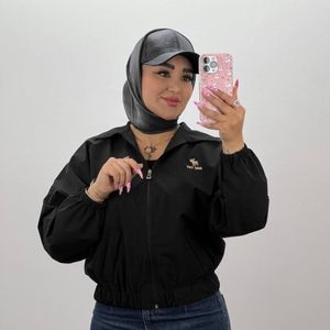 خرید اینترنتی بامبر تی سی ضد آب گوزن