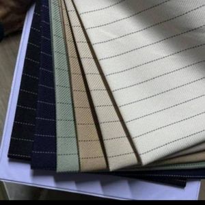 قیمت ست مانتو شلوار مزون دوز دیپلمات مازراتی دورو