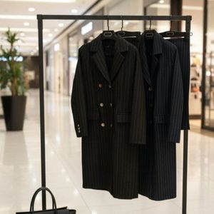 خرید انلاین ست مانتو شلوار مزون دوز دیپلمات مازراتی دورو