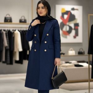 ست مانتو شلوار مزون دوز دیپلمات مازراتی دورو