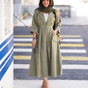 خرید آنلاین مانتو ترند شانا