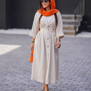 فروش اینترنتی مانتو ترند شانا