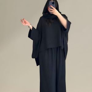 خرید اینترنتی ست شومیز و شلوار شیک و ترند رزا