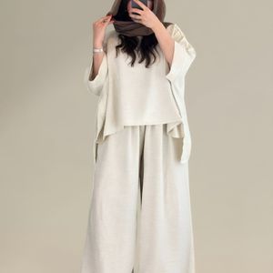 خرید اینترنتی ست شومیز و شلوار شیک و ترند رزا