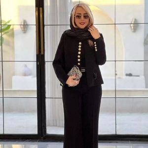 کت و شلوار زنانه خوشه