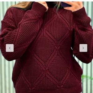 مشخصات بافت زنانه لباس زنانه نخ ترک فری سایز36 تا 46