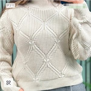 فروش اینترنتی بافت زنانه لباس زنانه نخ ترک فری سایز36 تا 46