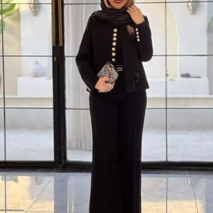 قیمت کت وشلوار و کمربند خوشه زنانه