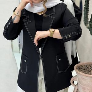 مانتو کتی طرح فرشته