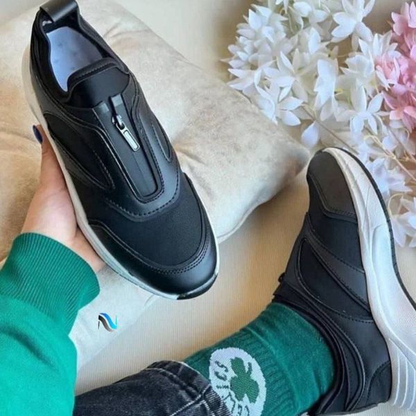 کتونی اسپرت جدید