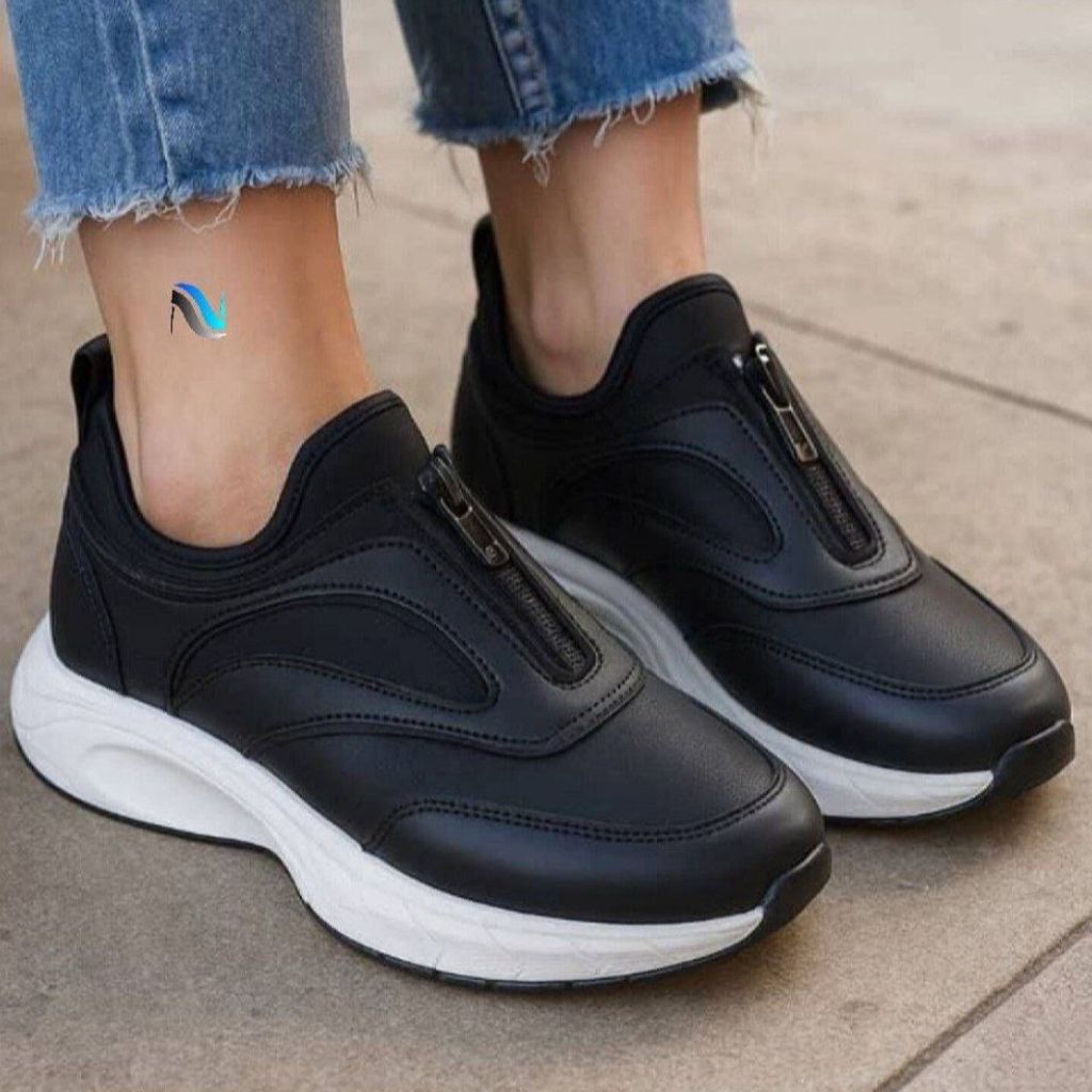 قیمت کتونی اسپرت جدید