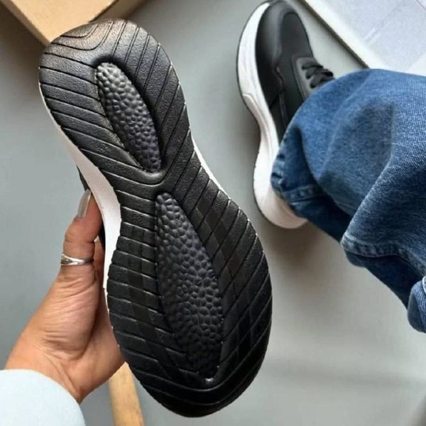 کتونی اسپرت جدید