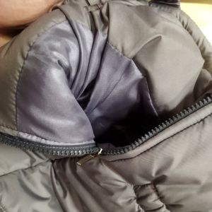 قیمت کاپشن دو تیکه بیلرسوت بچگانه kp3i