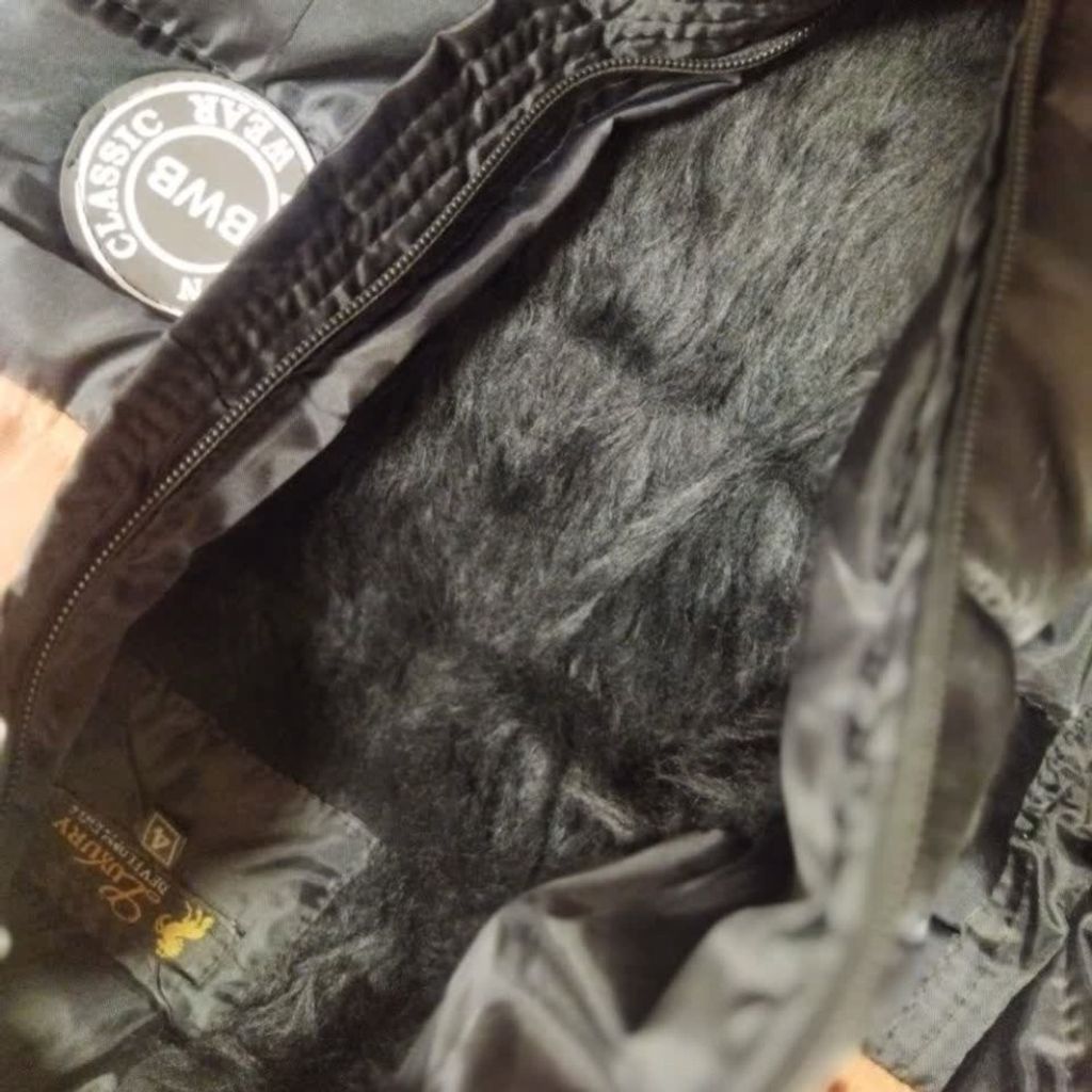 قیمت کاپشن پسرانه kpeh3