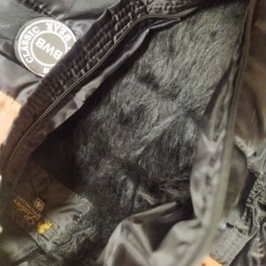 کاپشن پسرانه kpeh3