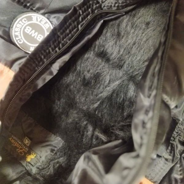 کاپشن پسرانه kpeh3