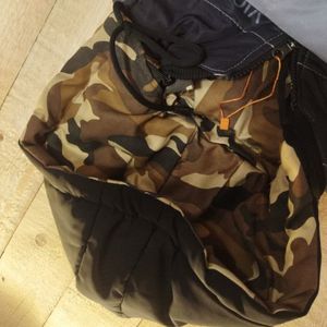 کاپشن پسرانه kpry56