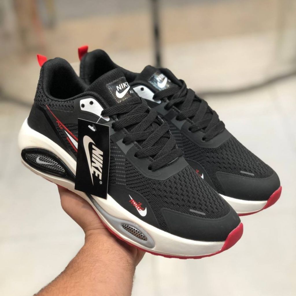 قیمت کفش نایک اسکای خارجی مردانه رنگ مشکی