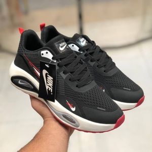 قیمت کفش نایک اسکای خارجی مردانه رنگ مشکی