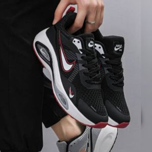 کفش نایک اسکای خارجی مردانه رنگ مشکی