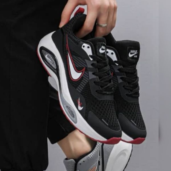 کفش نایک اسکای خارجی مردانه رنگ مشکی