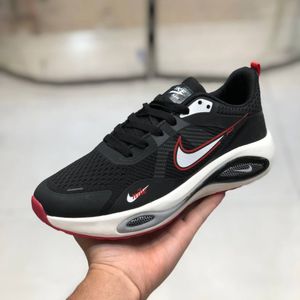 مشخصات کفش نایک اسکای خارجی مردانه رنگ مشکی