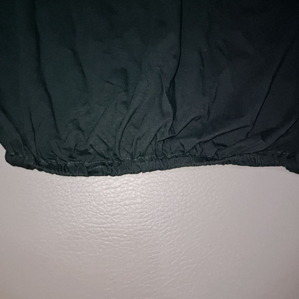 قیمت کراپ تیشرت نخی ویوایز