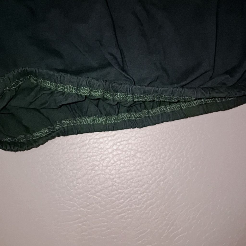 خرید اینترنتی کراپ تیشرت نخی ویوایز