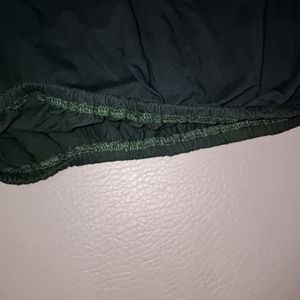 خرید اینترنتی کراپ تیشرت نخی ویوایز