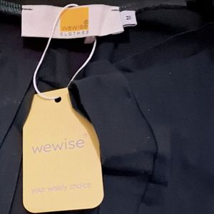 قیمت ارزان کراپ تیشرت نخی ویوایز