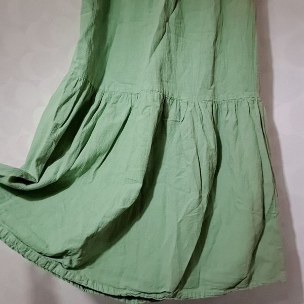 دامن زنانه بلند