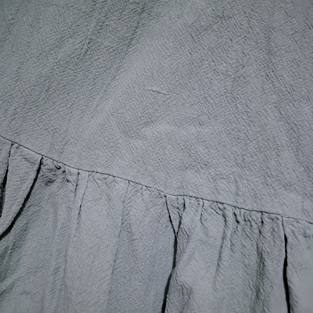 قیمت دامن زنانه بلند