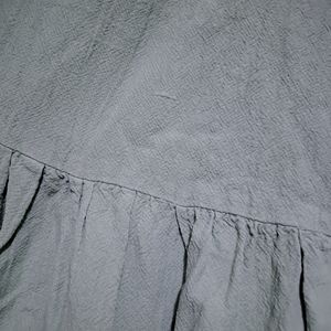 دامن زنانه بلند