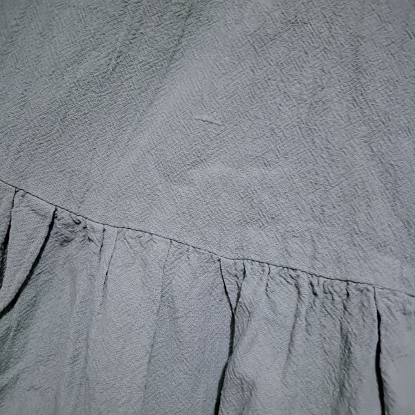 دامن زنانه بلند