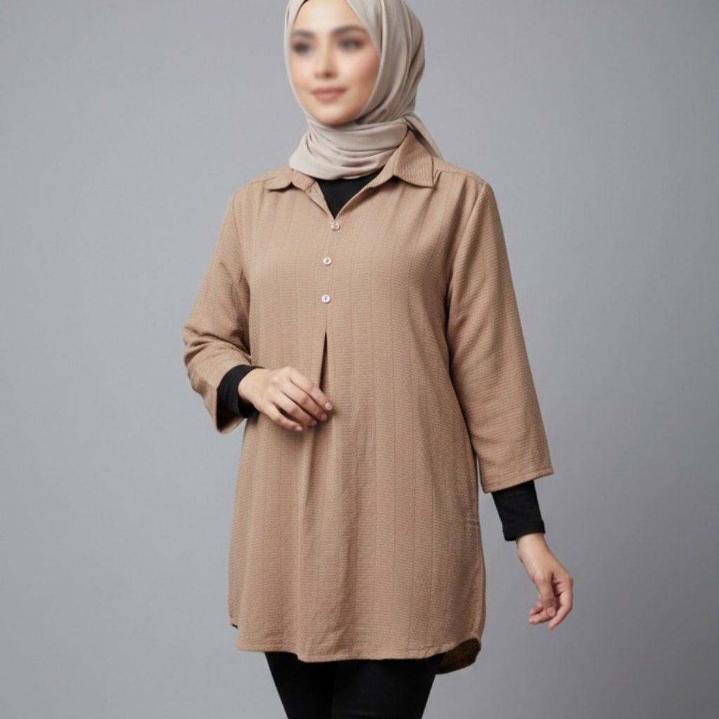 قیمت ارزان شومیز زنانه تابستانی