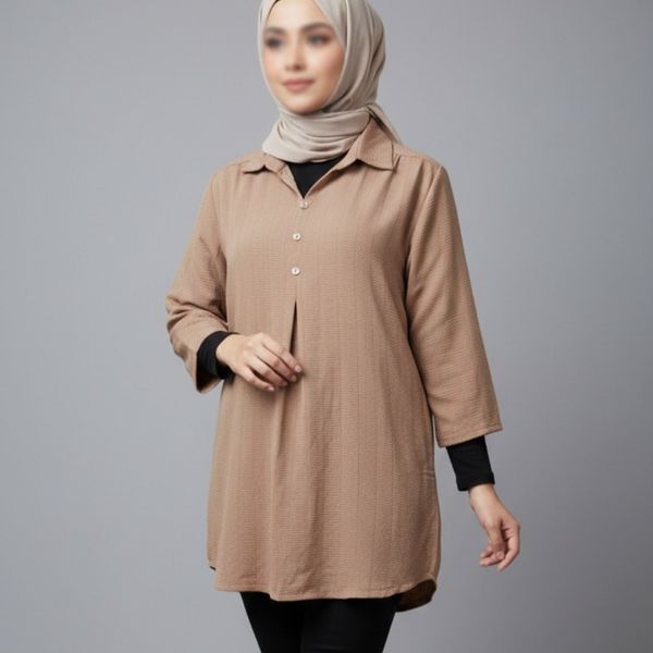 شومیز زنانه تابستانی