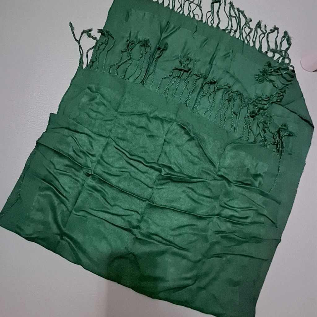 فروش اینترنتی شال نخی زنانه